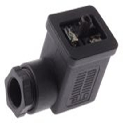 X31 SMC product image